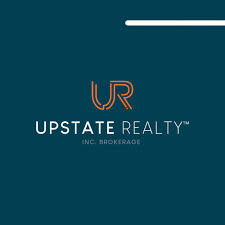 Upstate Realty Inc.,Brokerage
